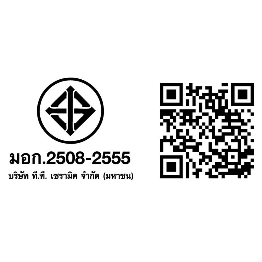 กระเบื้องพื้น 60X60 ซม. CERGRES มิเนอรอล เทาอ่อน A 1.44 ตร.ม.