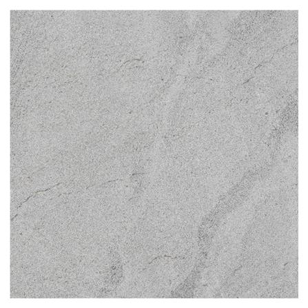 กระเบื้องพื้น 60X60 ซม. CERGRES มิเนอรอล เทาอ่อน A 1.44 ตร.ม._0