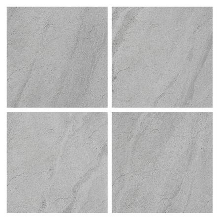 กระเบื้องพื้น 60X60 ซม. CERGRES มิเนอรอล เทาอ่อน A 1.44 ตร.ม._1