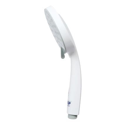 ฝักบัวสายอ่อน 3 ระดับ WSP WSP-316W สีขาว_1