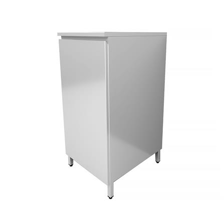 ตู้วางถังแก๊ส METRO HOME MODU 45x80 ซม._0