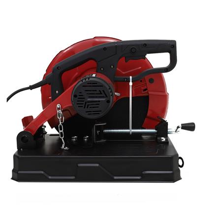 เครื่องตัดไฟเบอร์ MATALL DMT-PT-MT-1735 14 นิ้ว 2600 วัตต์_3