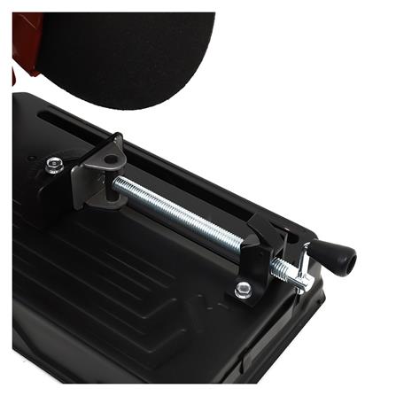 เครื่องตัดไฟเบอร์ MATALL DMT-PT-MT-1735 14 นิ้ว 2600 วัตต์_5