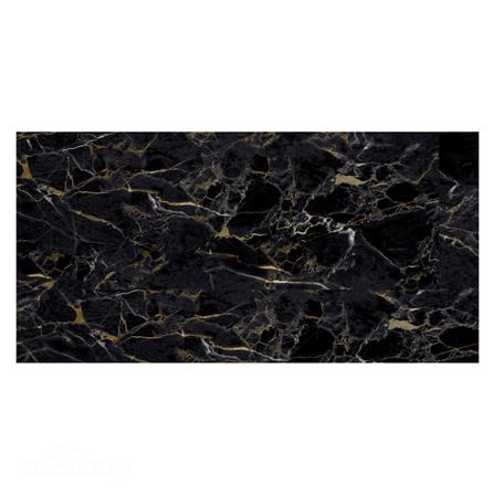 กระเบื้องพื้น 60x120 ซม. MAXIMUS รัซโซ่ เนโร ดำ A 1.44M2_0
