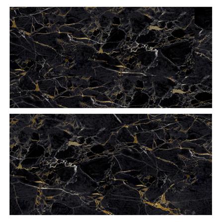 กระเบื้องพื้น 60x120 ซม. MAXIMUS รัซโซ่ เนโร ดำ A 1.44M2_1