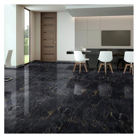 กระเบื้องพื้น 60x120 ซม. MAXIMUS รัซโซ่ เนโร ดำ A 1.44M2_3