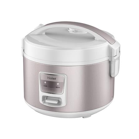 หม้อหุงข้าว MANUAL HAIER HRC-M11801W 1.80ลิตร_1