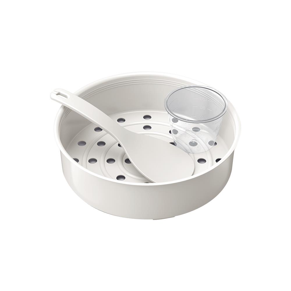 หม้อหุงข้าว MANUAL ELECTROLUX E4RC1-320A 1.80ลิตร