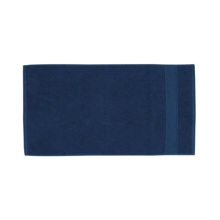 ผ้าขนหนู HOME LIVING STYLE LOGAN 30x60 นิ้ว สีกรมท่า_1