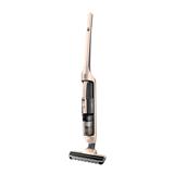 เครื่องดูดฝุ่นแบบด้าม HITACHI PVX220K สี CHAMPAIGN GOLD เครื่องดูดฝุ่นแบบด้าม HITACHI PVX220K สี CHAMPAIGN GOLD
