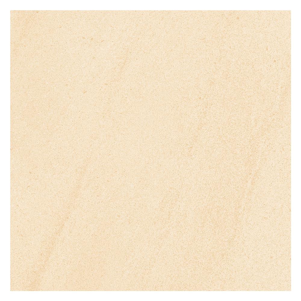 กระเบื้องพื้น 60X60 ซม. CERGRES มิเนอรอล เบจ A 1.44M2