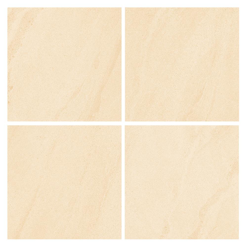 กระเบื้องพื้น 60X60 ซม. CERGRES มิเนอรอล เบจ A 1.44M2