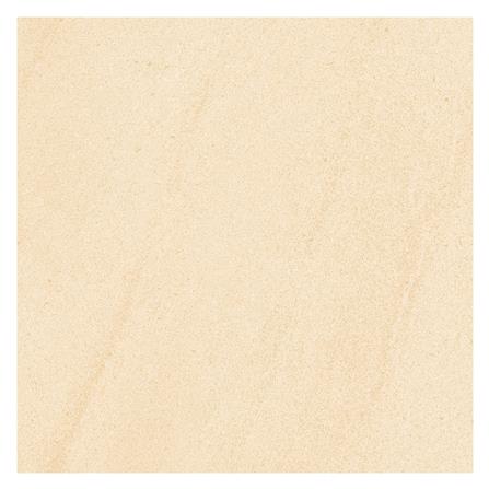 กระเบื้องพื้น 60X60 ซม. CERGRES มิเนอรอล เบจ A 1.44M2_0