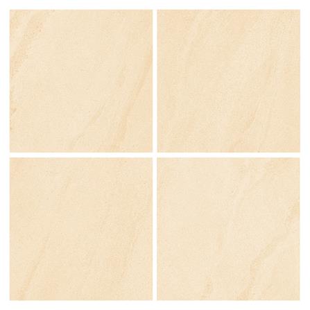 กระเบื้องพื้น 60X60 ซม. CERGRES มิเนอรอล เบจ A 1.44M2_1