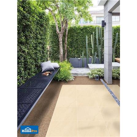 กระเบื้องพื้น 60X60 ซม. CERGRES มิเนอรอล เบจ A 1.44M2_2