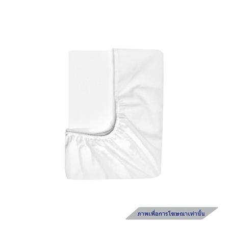 BEDDING SET 5FT 6PCS JESSICA M TENCEL 22015-T845