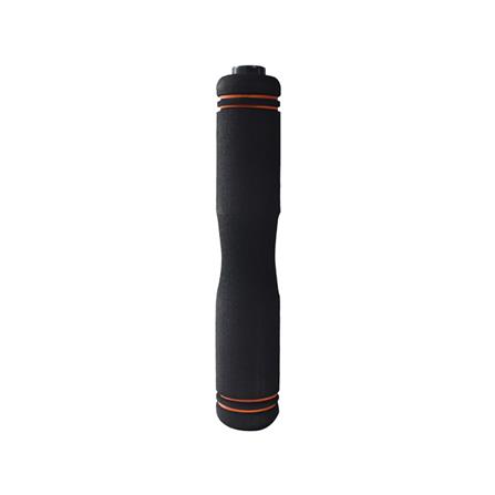 ชุดเซ็ตเคตเทิลเบลแบบปรับน้ำหนัก 40 กก. PRO-FIT สีดำ_6