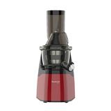 เครื่องสกัดน้ำผลไม้ KUVINGS NS-1123 สีแดง