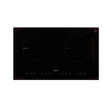 BUILT-IN INDUCTION HOB TECNOPLUS TNPIHB 7043 BUILT-IN INDUCTION HOB TECNOPLUS TNPIHB 7043 ...