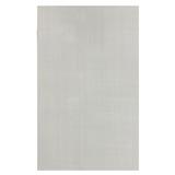 WALL TILE 30X45CM EAST ATHENA WAREN CREAM 0.81M2