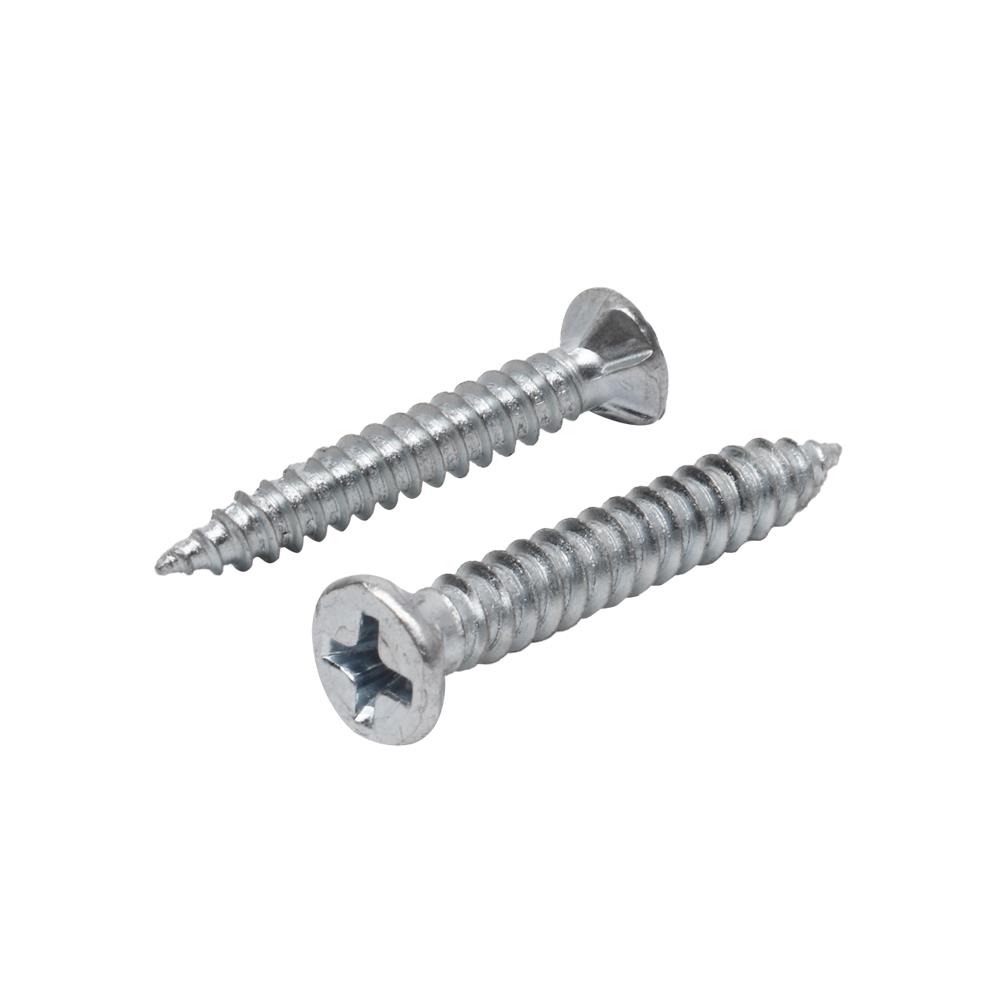 สกรูยึดสมาร์ทบอร์ด TF DEXZON 7x28 มม. (แพ็ก 500 ชิ้น)