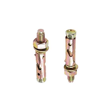 พุกเหล็ก DEXZON 1/2 นิ้ว_1