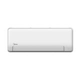 แอร์ผนัง MIDEA MSEPC-18HRFN8-QC6GW 18000 บีทียู อินเวอร์เตอร์ แอร์ผนัง MIDEA MSEPC-18HRFN8-QC6GW 18000 บีทียู อินเวอร์เตอร์