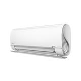 แอร์ผนัง MIDEA MSFAAU-09HRFN8-QRD6GW 8680 บีทียู อินเวอร์เตอร์ แอร์ผนัง MIDEA MSFAAU-09HRFN8-QRD6GW 8680 บีทียู อินเวอร์เตอร์
