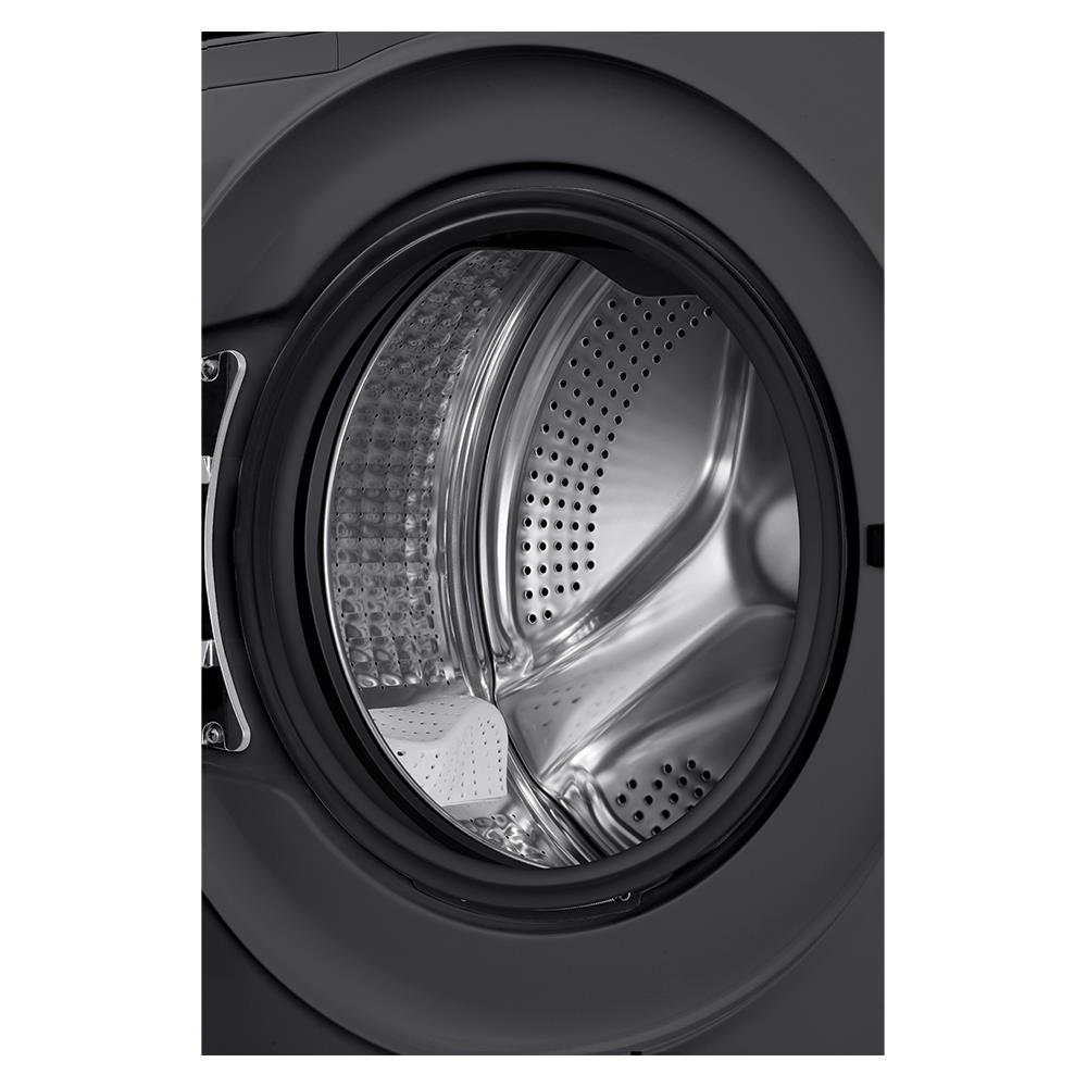 เครื่องซักผ้าฝาหน้า HAIER HW100-BP14959S6 10 กก. อินเวอร์เตอร์