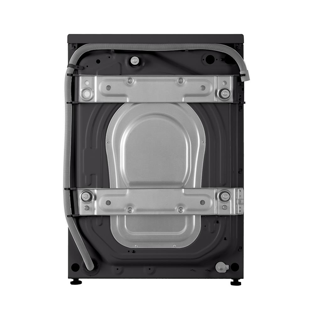 เครื่องซักผ้าฝาหน้า HAIER HW100-BP14959S6 10 กก. อินเวอร์เตอร์