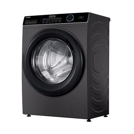 เครื่องซักผ้าฝาหน้า HAIER HW100-BP14959S6 10 กก. อินเวอร์เตอร์_1