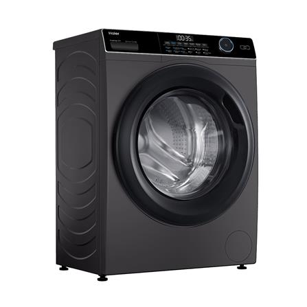 เครื่องซักผ้าฝาหน้า HAIER HW100-BP14959S6 10 กก. อินเวอร์เตอร์_2