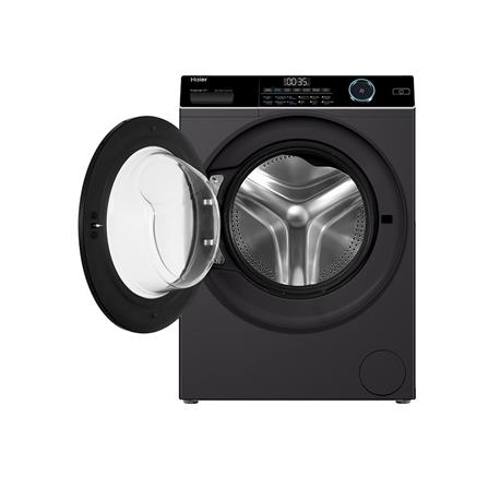 เครื่องซักผ้าฝาหน้า HAIER HW100-BP14959S6 10 กก. อินเวอร์เตอร์_3