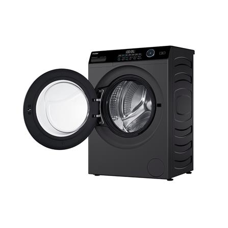 เครื่องซักผ้าฝาหน้า HAIER HW100-BP14959S6 10 กก. อินเวอร์เตอร์_4