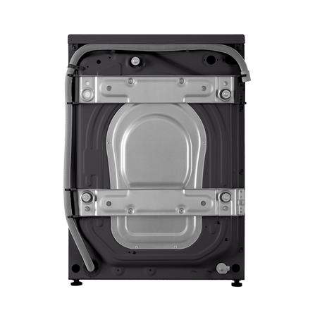 เครื่องซักผ้าฝาหน้า HAIER HW100-BP14959S6 10 กก. อินเวอร์เตอร์_8