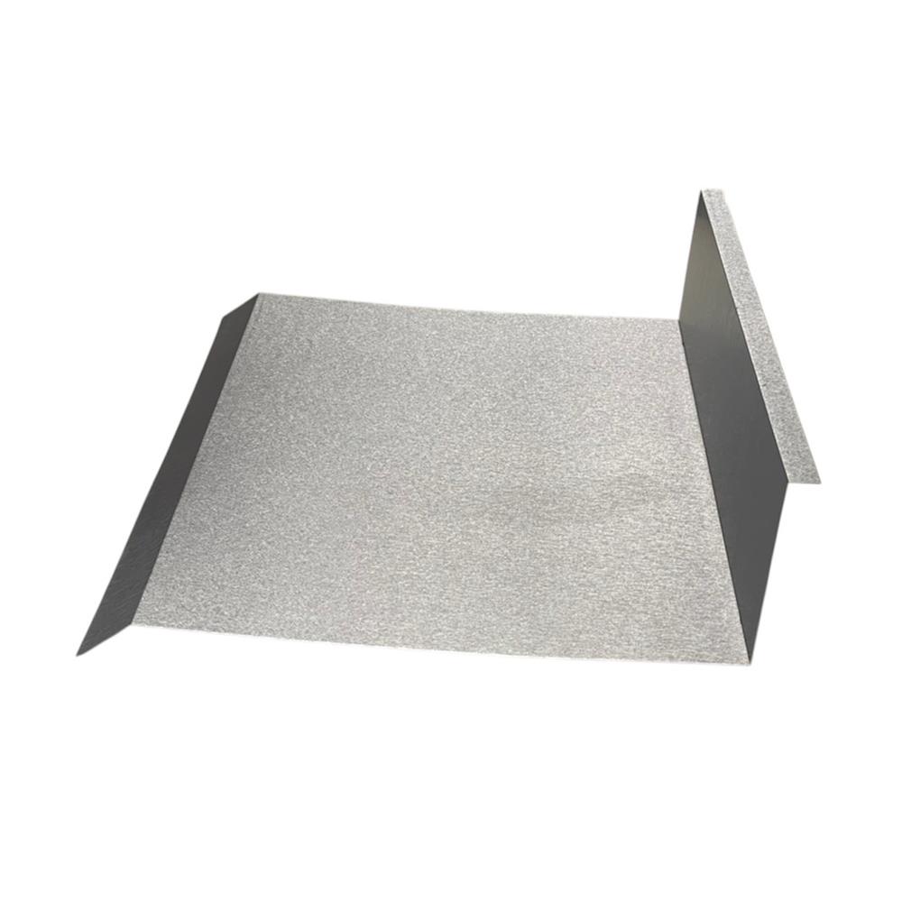 ครอบข้าง เมทัลชีท SUNSHIELD G457 3.10 เมตร