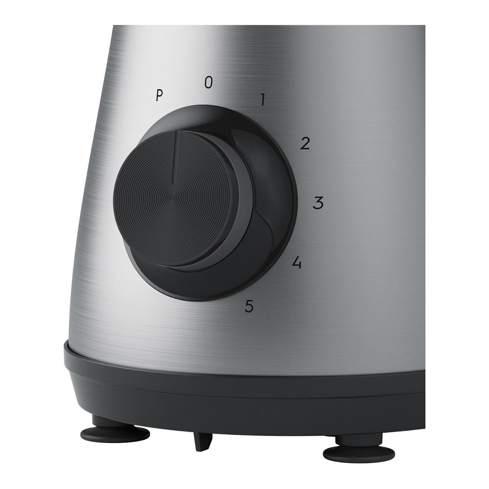 เครื่องปั่นน้ำผลไม้ ELECTROLUX E3TB1-710S 1.5 ลิตร