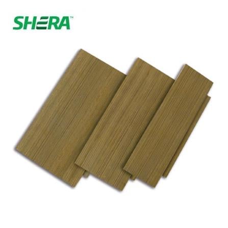 กระเบื้องหลังคา SHERA ซีดาร์เชค สีเหลืองแซนเต้_0