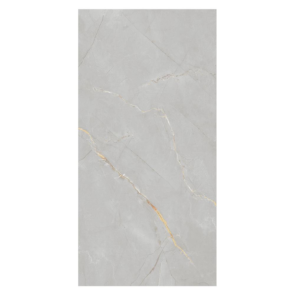 กระเบื้องพื้น 30X60 ซม. DURAGRES ฟัลเก้ เทา A 1.44M2