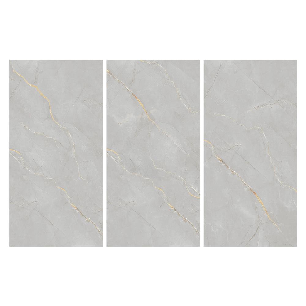 กระเบื้องพื้น 30X60 ซม. DURAGRES ฟัลเก้ เทา A 1.44M2