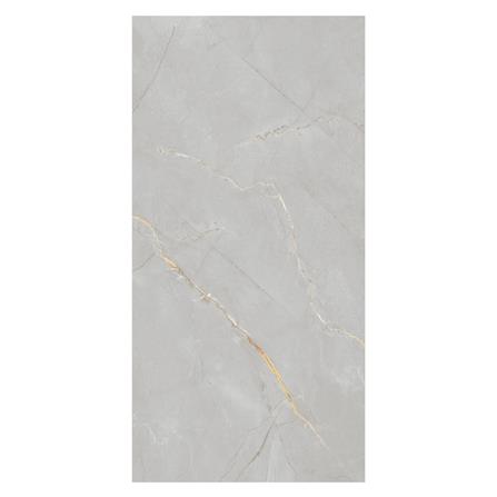 กระเบื้องพื้น 30X60 ซม. DURAGRES ฟัลเก้ เทา A 1.44M2_0