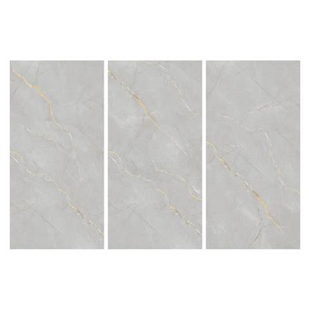 กระเบื้องพื้น 30X60 ซม. DURAGRES ฟัลเก้ เทา A 1.44M2_1