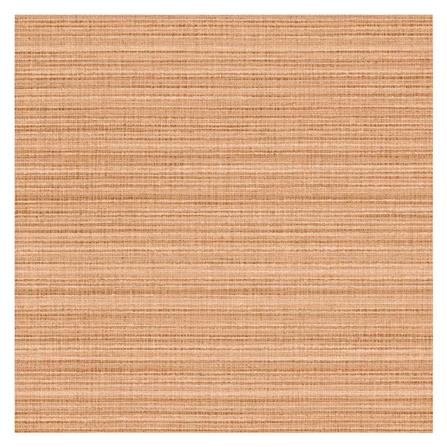 FLOOR TILE 16X16IN DURAGRES RICHA DARK BROWN A 0.96M2