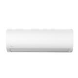 แอร์ผนัง MIDEA MSAGD-24CRN8-PC6 24500 บีทียู แอร์ผนัง MIDEA MSAGD-24CRN8-PC6 24500 บีทียู