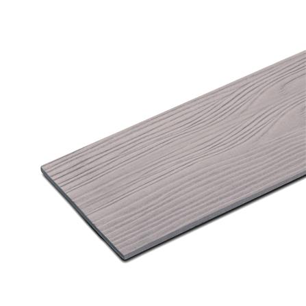 ไม้ฝา DIAMOND (ตราเพชร) COFFEE 20x300x0.8 ซม. สีเทาซิลเวอร์_0