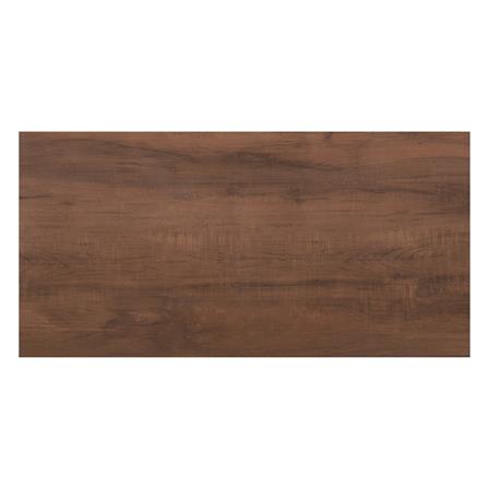FLOOR TILE 60X120CM TARA ALOCASIA BROWN 1.44