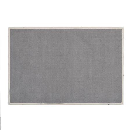 RUG HOME LIVING STYLE STOCKHOLM 120X180CM CREAM