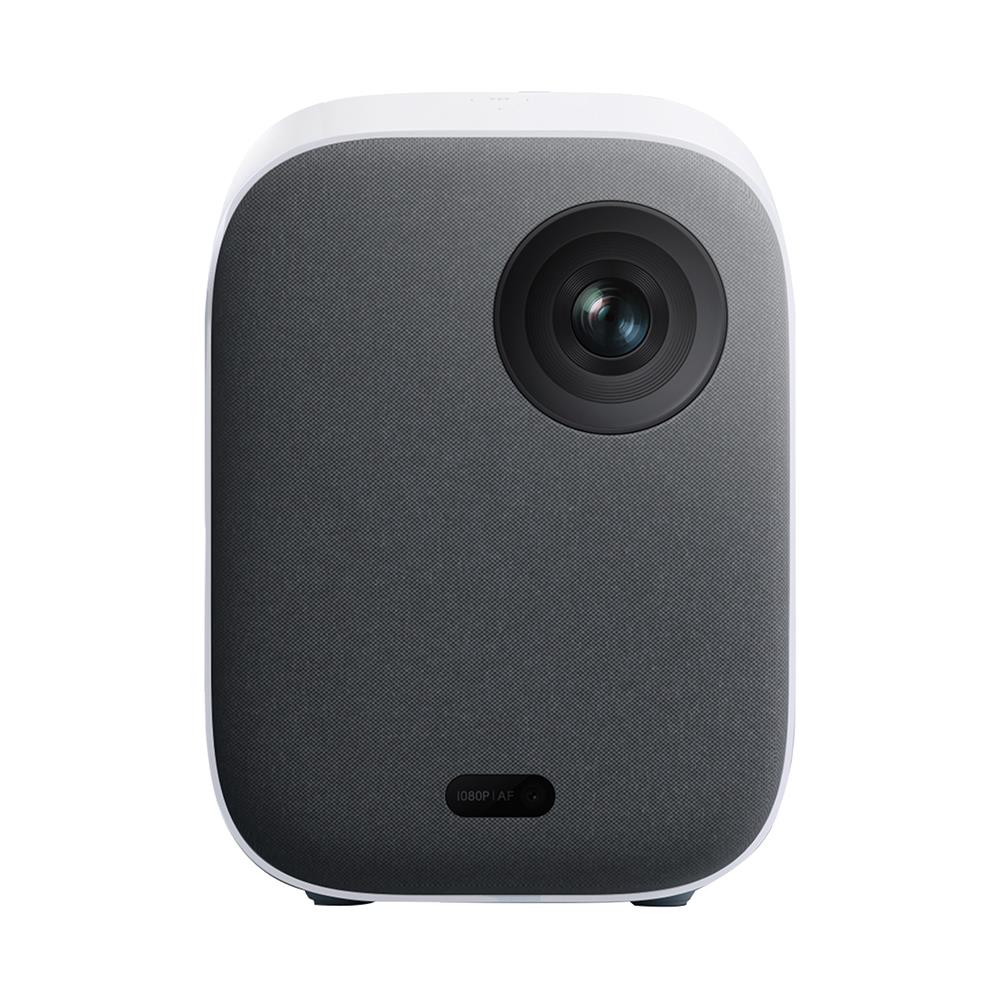 โปรเจคเตอร์ XIAOMI SMART PROJECTOR 2 1080P