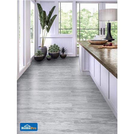 กระเบื้องพื้น 20x120 ซม. TARA สติงเรย์ เทาอ่อน_1