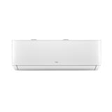 แอร์ผนัง TCL TAC-PRO10 9,143 บีทียู อินเวอร์เตอร์ แอร์ผนัง TCL TAC-PRO10 9,143 บีทียู อินเวอร์เตอร์
